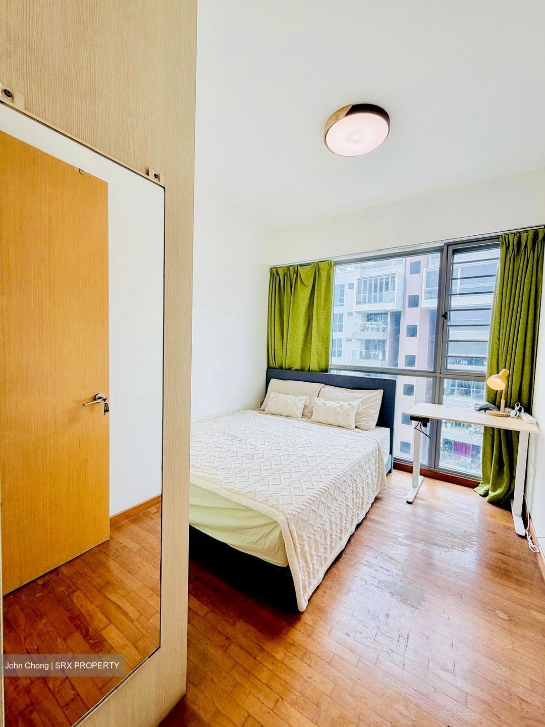 A Treasure Trove (D19), Condominium #620784501
